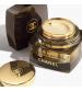 Chanel Sublimage L'Extrait de Creme Ultimate Reviving Cream 50g